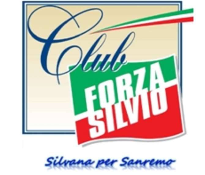 Cantieri navali, Club Forza Silvio: “Attendiamo risposte rapide e risolutive a tutela dei lavoratori”