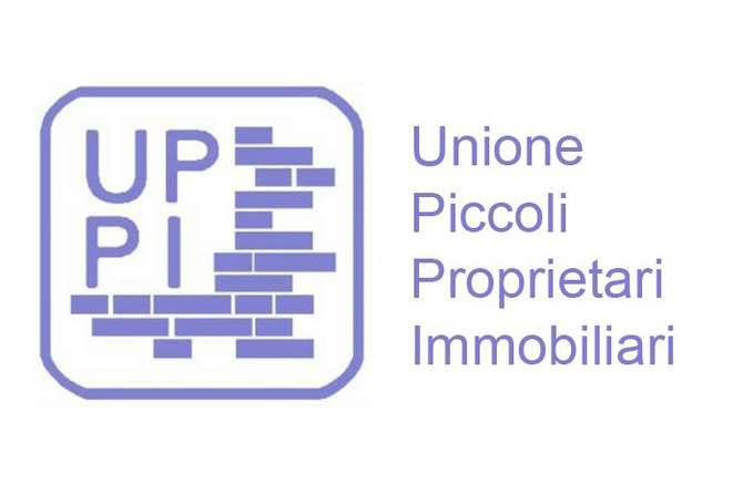 L’Uppi chiede ai sindaci di alcune città della provincia l’attivazione per l’inserimento nell’elenco dei comuni ad alta tensione abitativa