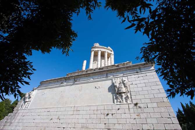 Ventimiglia, rinviato l’ultimo incontro della rassegna “Libri al Museo”