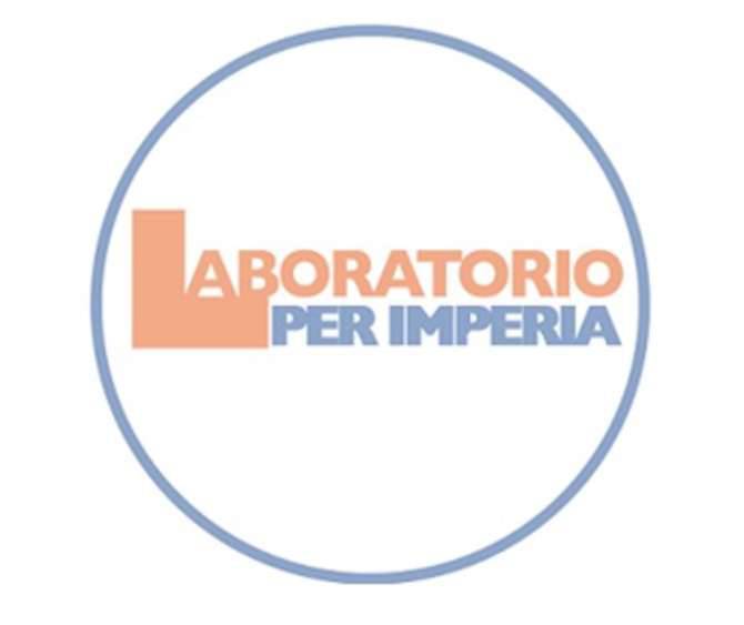 Laboratorio per Imperia conferma l’appoggio all’Amministrazione Capacci