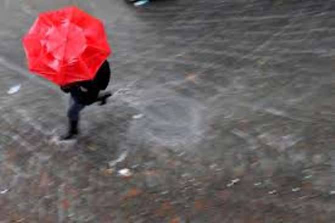 Temporali ed inondazioni, anche oggi in Costa Azzurra scatta l’Allerta Meteo