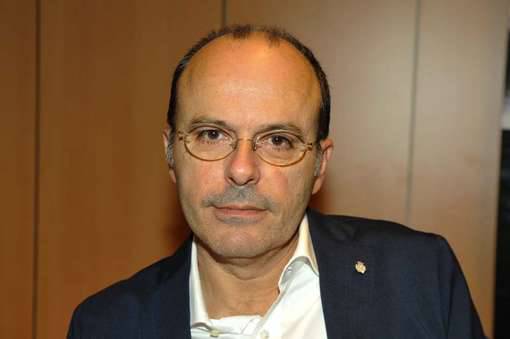 Carlo Capacci