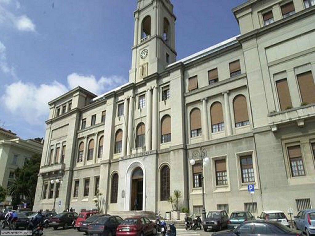 Nervi tesi in giunta, Il Pd sulla pratica Assonautica abbandona la seduta