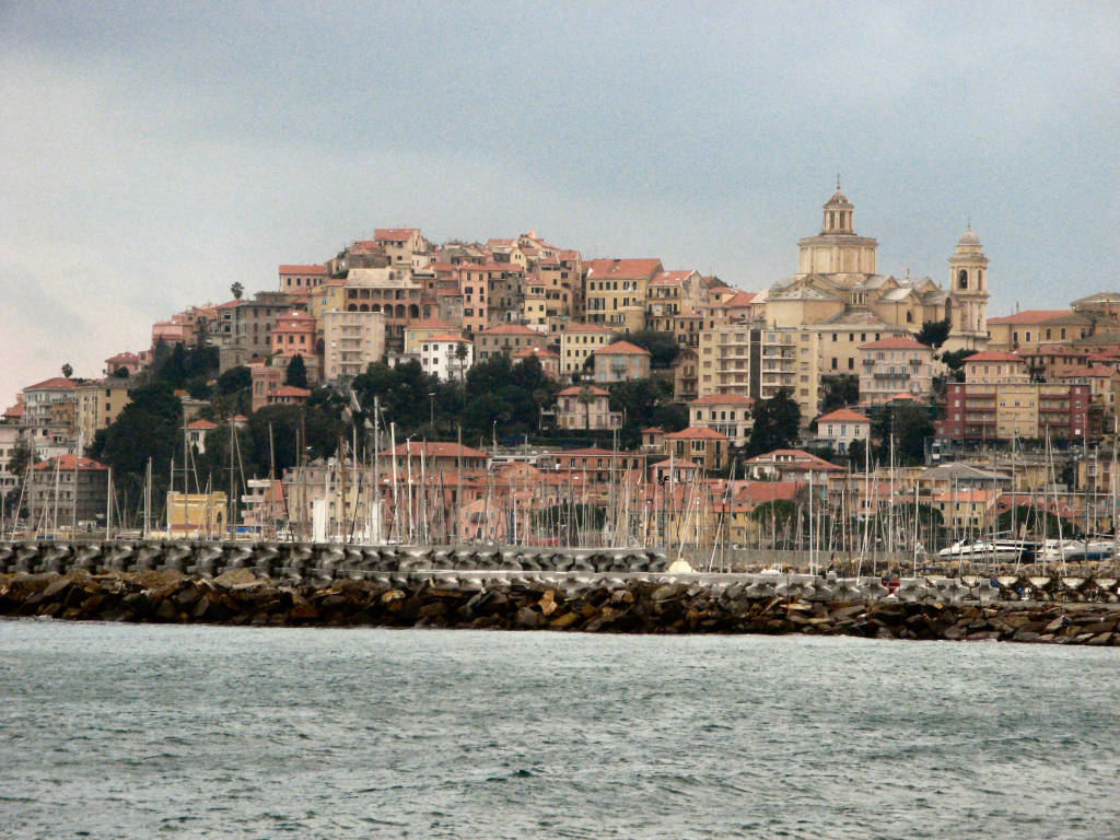 Qualità della vita: La Spezia la migliore della Liguria, Imperia fanalino di coda