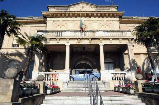 Ospedale Borea di Sanremo, una lettrice: “L’ematologia è un reparto speciale”