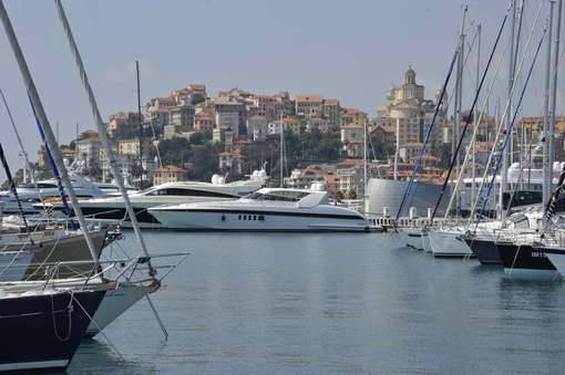 Porto di Imperia: sentenza storica in Appello a Torino, imputati assolti per Gotti pena ridotta a sei mesi