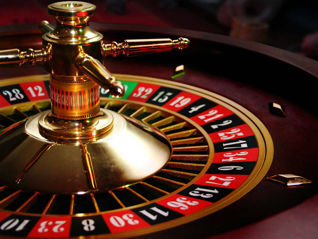 Bando Casinò di Sanremo, la casa da gioco pronta ad assumere 25 croupier