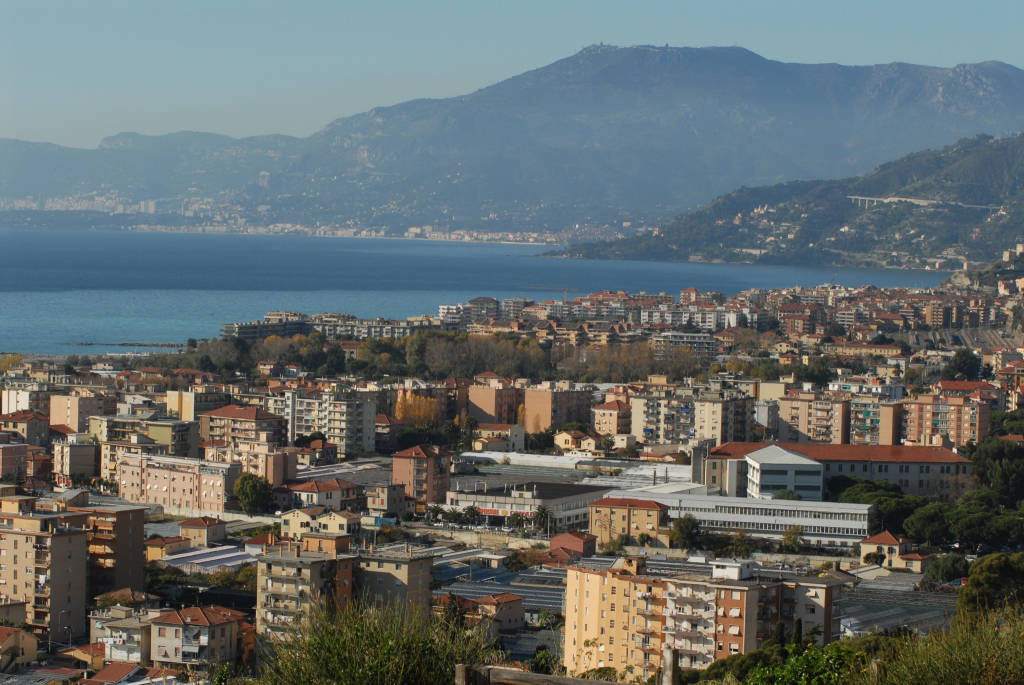 Il &#8220;Baby Cantun de l&#8217;Antigu&#8221;: il 14 giugno a Vallecrosia Alta