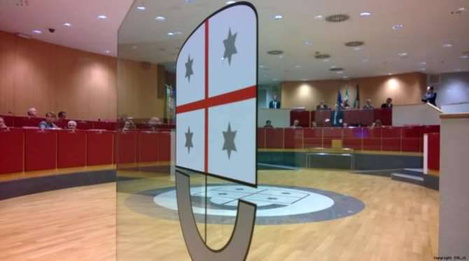 Riforma della legge sul gioco lecito, As.Tro parteciperà al tavolo di confronto in Regione