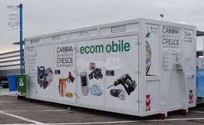 ecomobile tradeco