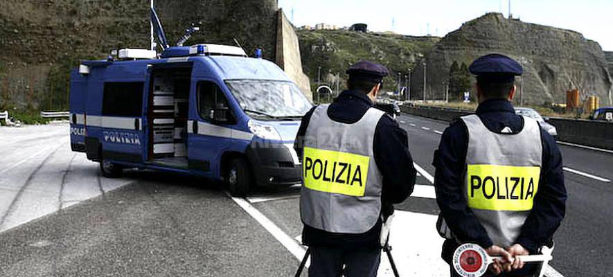 polizia stradale_controlli