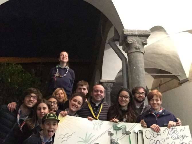 scout sanremo1 triduo_santo