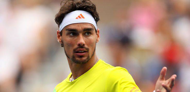 fabio fognini