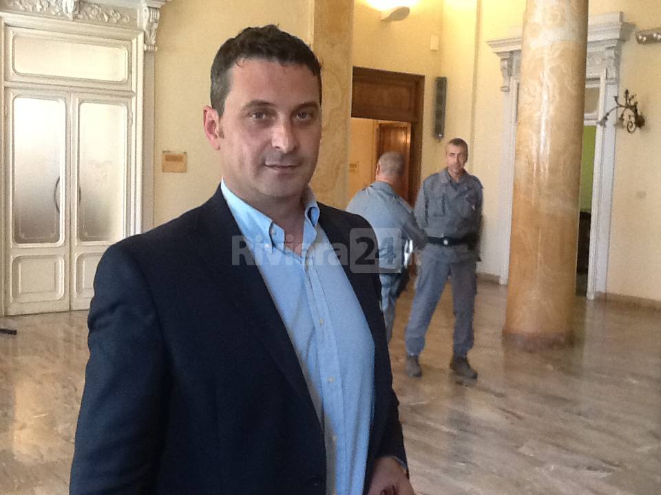 Moratoria di un anno per slot e macchinette. Saluzzo contrario “La legge va applicata ma con incentivi”