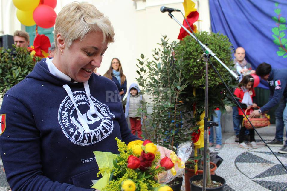 Rari Nantes, Merci Stieber in pole position per guidare la Nazionale ungherese