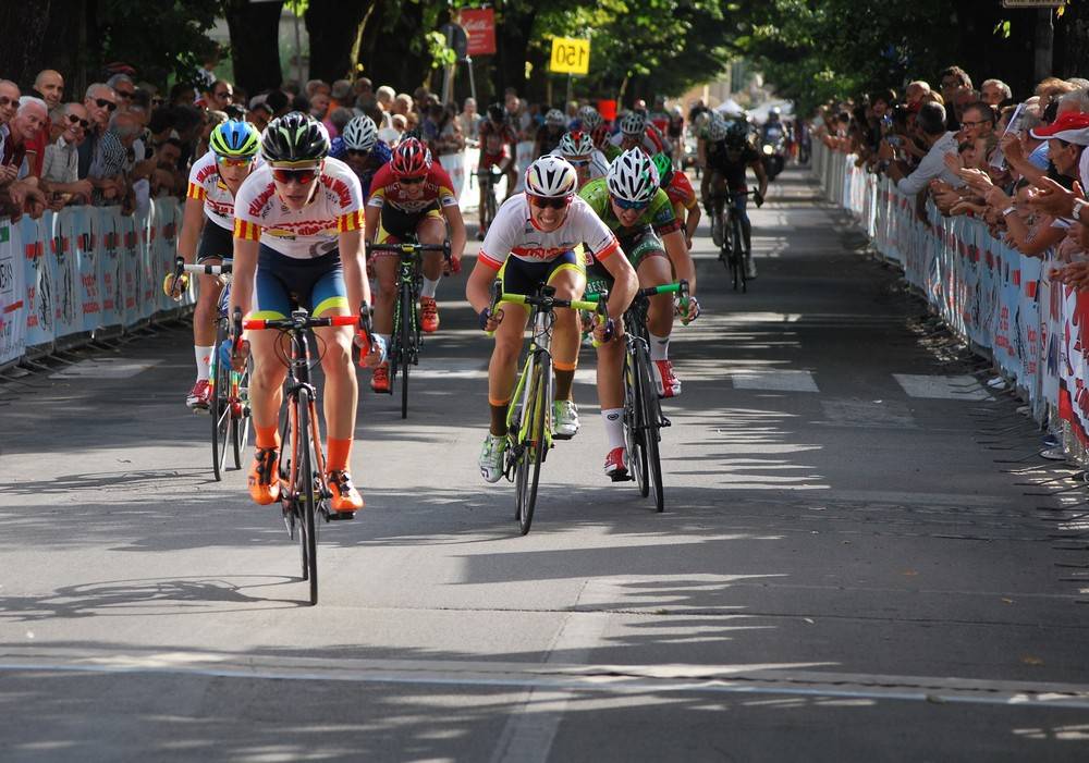 ciclistica bordighera 