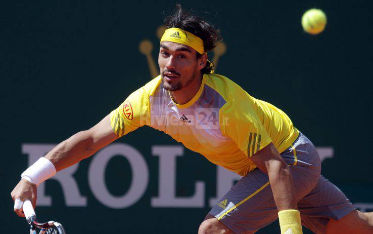 fognini