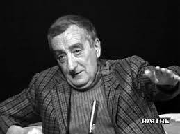 mario bava