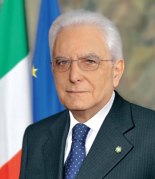 Inaugurazione Cavour, arriva Mattarella: via Cascione off limits