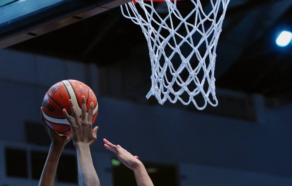 Sconfitta per il BC Ospedaletti contro il Basket Loano