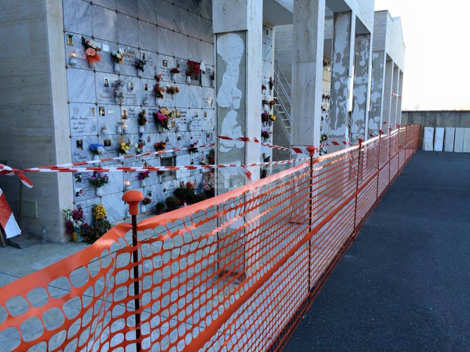 cimitero oneglia