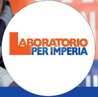 Laboratorio per Imperia 2015