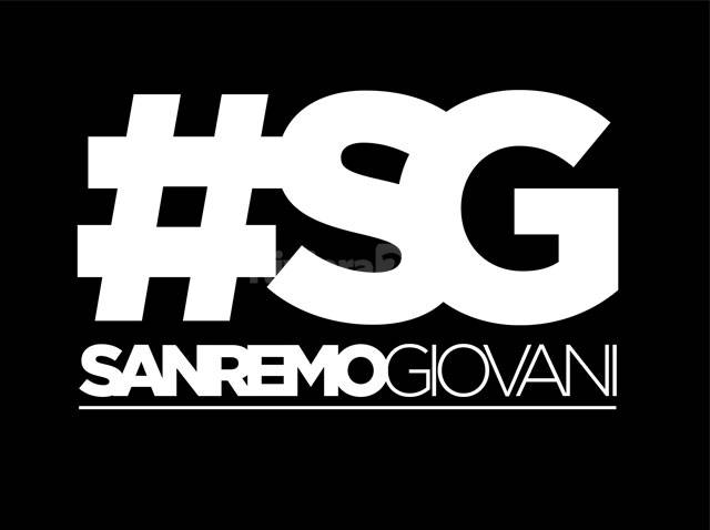 Sanremo Giovani: ecco i 12 artisti in finale il 27 novembre