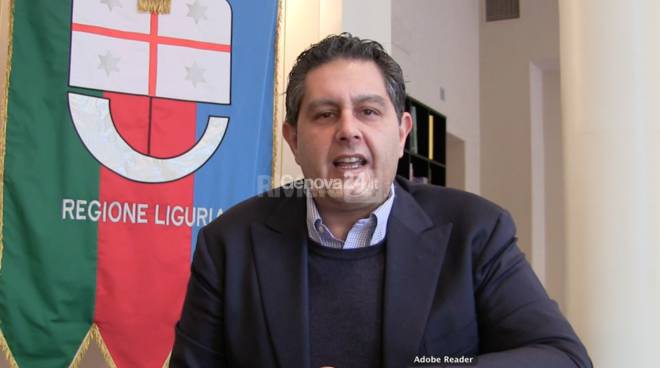 La corte Costituzionale boccia legge regionale su case popolari, Giovanni Toti: “Andremo avanti”