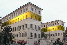 istituto marconi sanremo