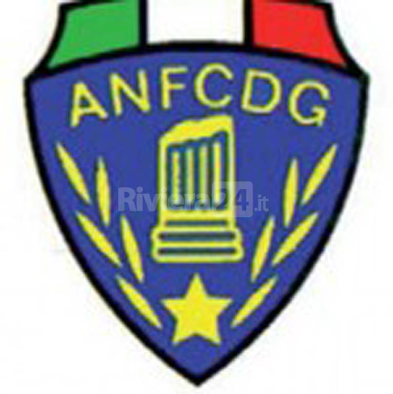 A.N.F.C.D.G