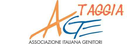 associazione genitori sezione taggia a-ge taggia