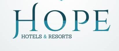 Hope hotels e resort