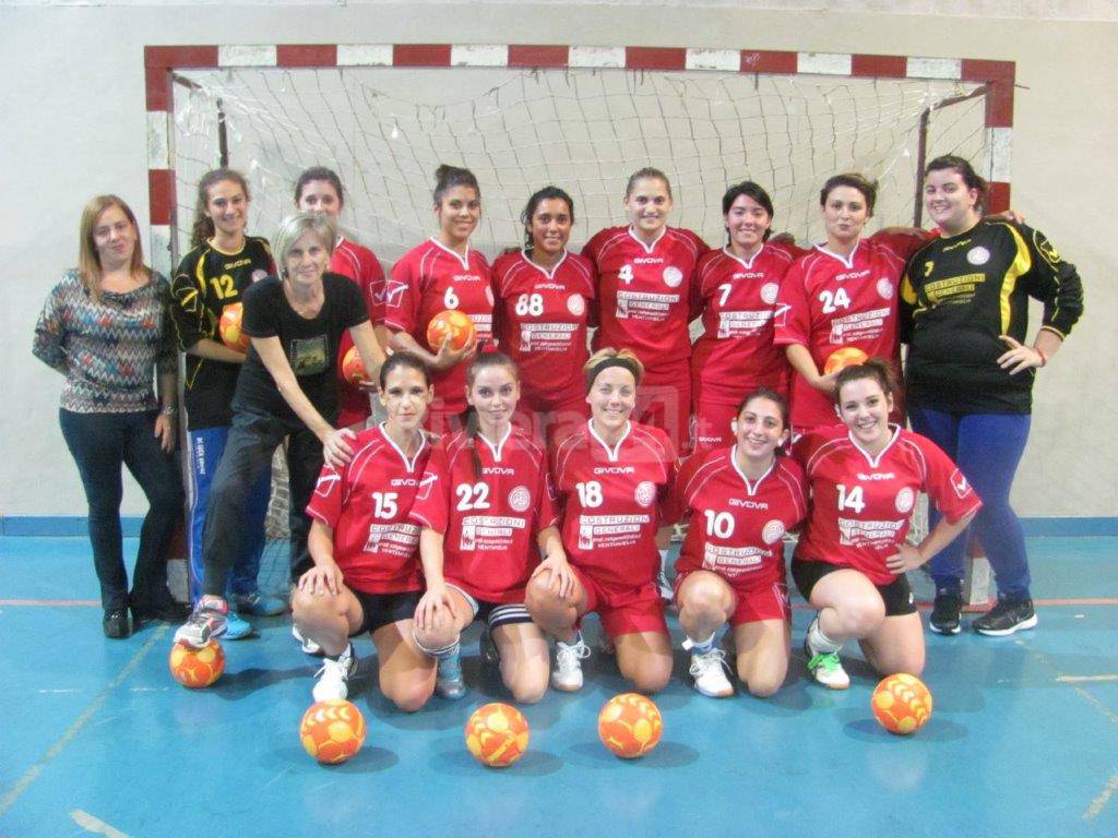 abc bordighera san camillo femminile