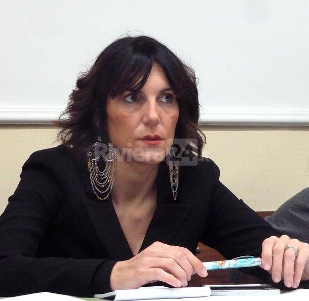 Paita: "Toti preferisce credere a De Paoli piuttosto che ai genitori del coordinamento Rainbow"