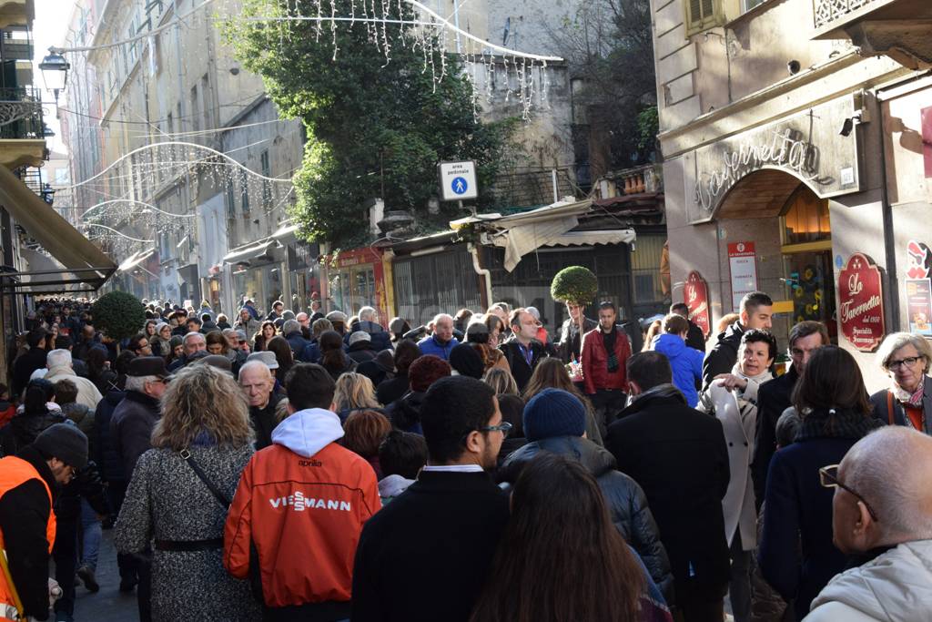 Tassa di soggiorno, gli assessori al turismo della provincia favorevoli: “Si alla creazione di un consorzio ad hoc”