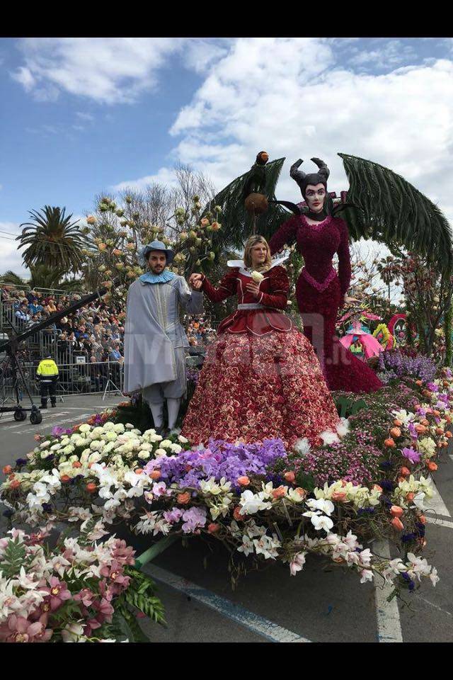 Taggia alza il Trofeo di Sanremoinfiore2016