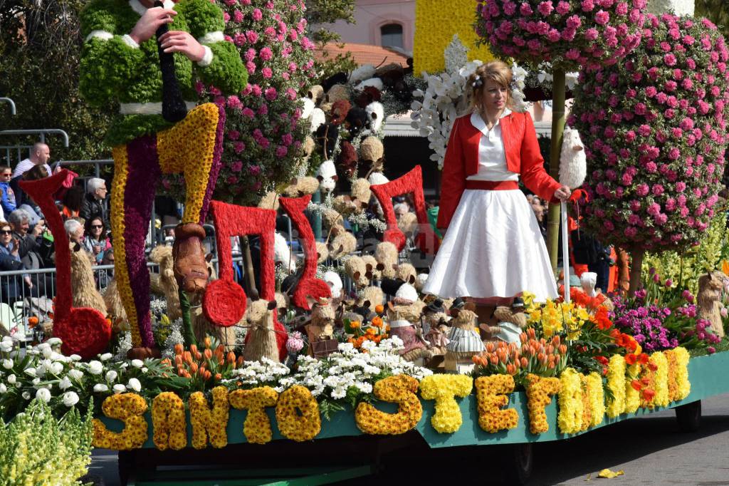 Taggia alza il Trofeo di Sanremoinfiore2016