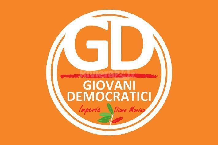 riviera24 - Giovani Democratici di Imperia-Diano Marina