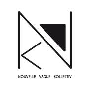 nouvelle vague kollektiv