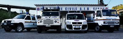 riviera24 - L'Associazione Volontari della Protezione Civile