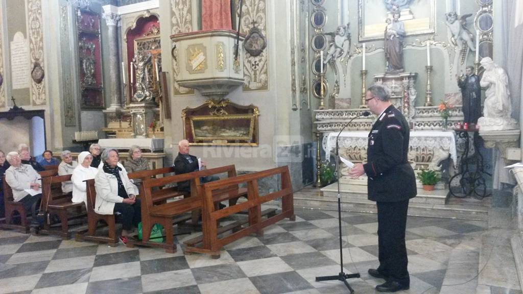 truffe anziani incontro coldirodi carabinieri