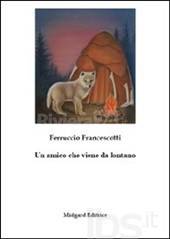 riviera24 - Libro di Ferruccio Francescotti