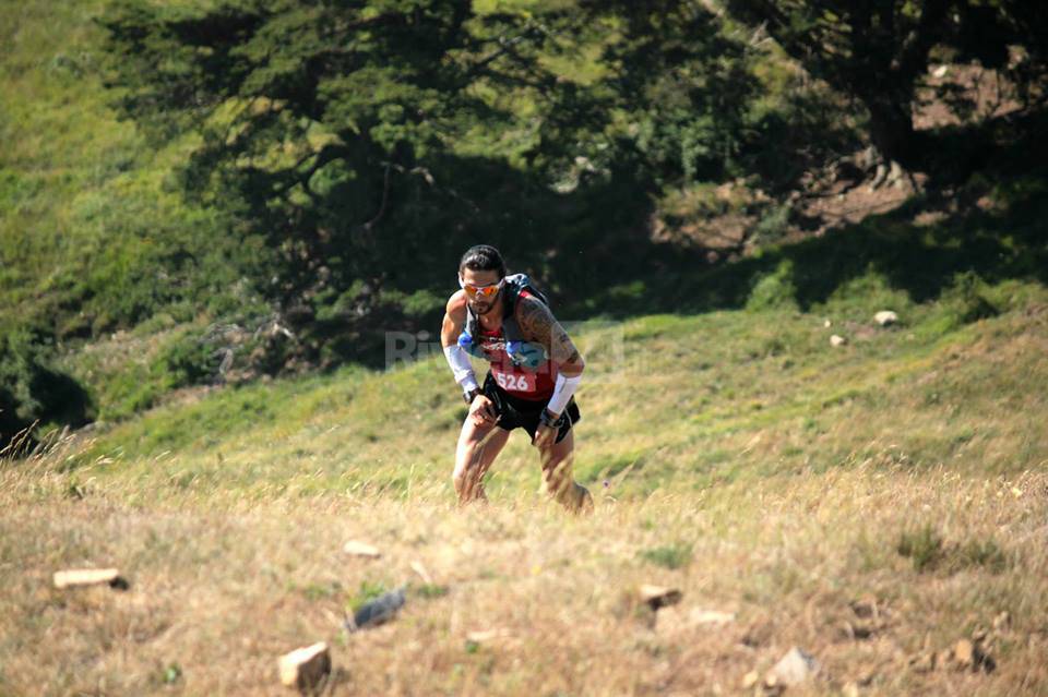 Ultra Trail della Maddalena, il 5 giugno appuntamento con la seconda edizione