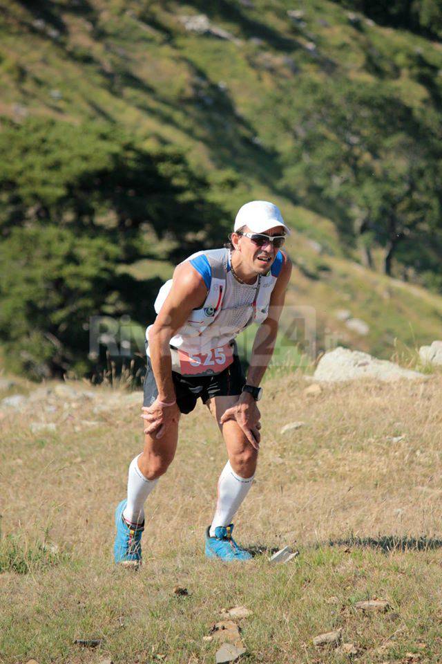 Ultra Trail della Maddalena, il 5 giugno appuntamento con la seconda edizione