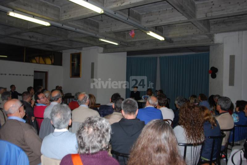 “L’ordinanza tipo Alassio? E’ giuridicamente discriminatoria”: l’avvocato Ballerini pronta a impugnare il documento di Pallanca