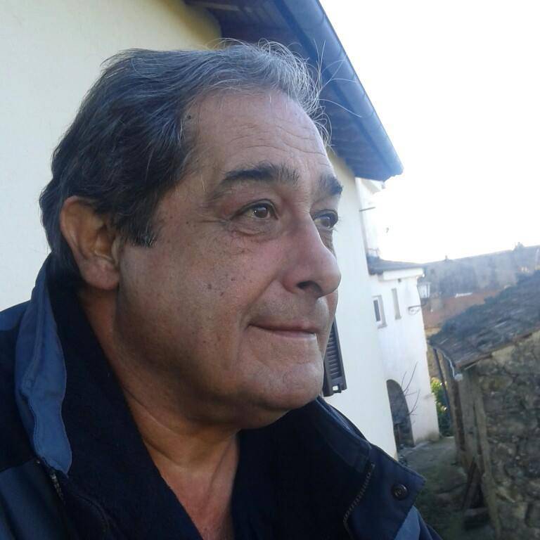 Seborga, candidato alle comunali colto da infarto: Carlo Biancheri grave in ospedale