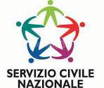 riviera24 - Servizio Civile Nazionale