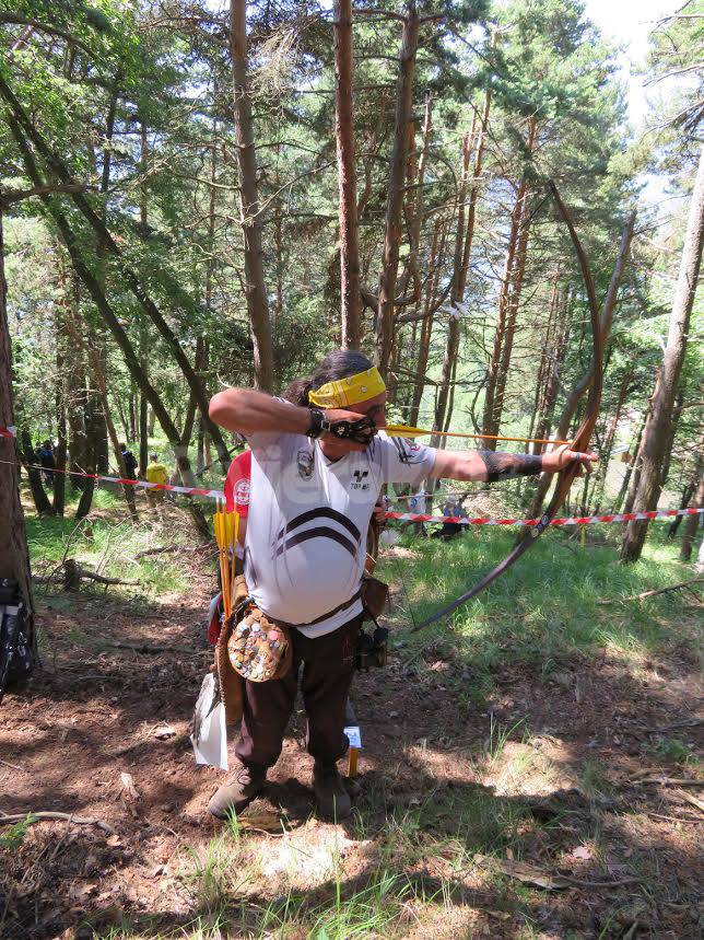 Doppio successo per la Liguria alle Finali Nazionali del GP Campagna