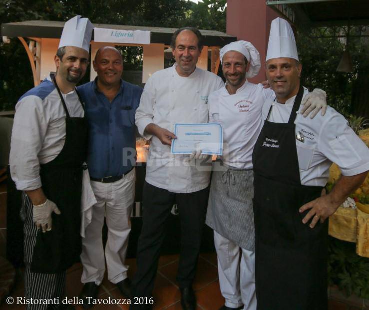 riviera24 - La Riviera di Ponente protagonista della Settimana Enogastronomica Italiana