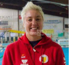 Rari Nantes Imperia: le ragazze dell’Under 19 non si qualificano per la finale del campionato nazionale di pallanuoto